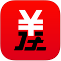 微差事