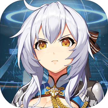 超次元大海战预约下载