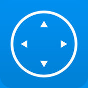 乐视遥控器ios版 V2.4.4 