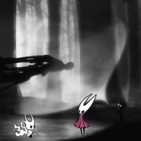 地狱之边境锈湖冒险