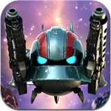 超级大爆发2 Super Blast 2