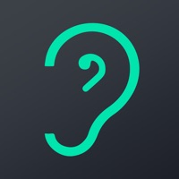 助听器声音放大器