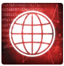 The Dark Internet