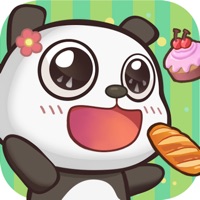 宠物餐厅烹饪之旅