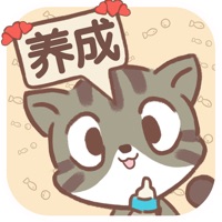 猫咪后院 vv1.12