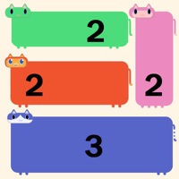 数方大师 vv1.0.14