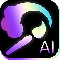 次元ai绘画免费 vv1.1.11