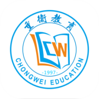 重卫教育护考