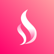 美妆助手AI换发型