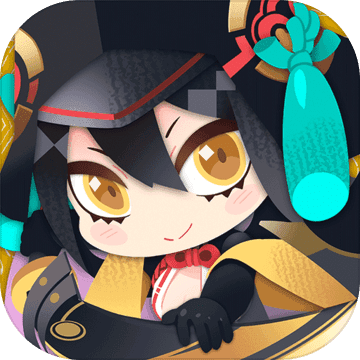 阴阳师:妖怪屋预约下载