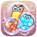 Flappy泡泡123