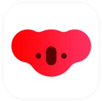 网易考拉(网易考拉海购)