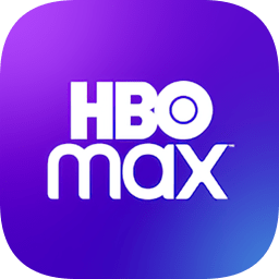 HBO Max流媒体平台
