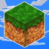 MultiCraft 版