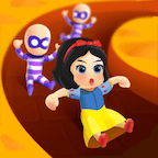 越狱小分队手游