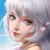 幻世九歌版