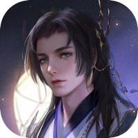 烈火封神