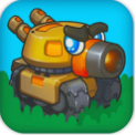 暴走小坦克 v1.6