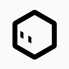 Cube经期记录
