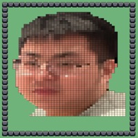 享受打磚塊