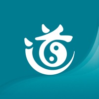 悟道师