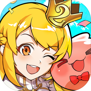 仙境传说RO：守护永恒的爱 vv1.0.17