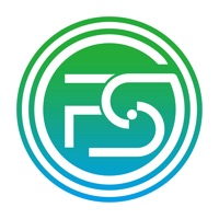 快小商