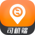 配货易司机端