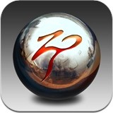 魔幻弹珠台 Zen Pinball