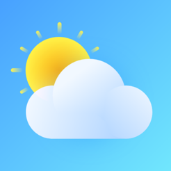 相雨天气