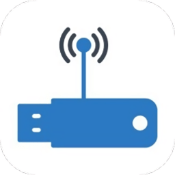 账号密码管理站