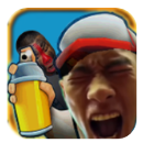 二愣子跑酷下载 vv1.12