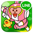派对跑酷 LINE Party Run