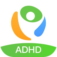 ADHD数字处方医生
