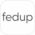 Fedup