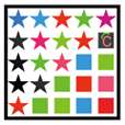 colormobi彩链解读器