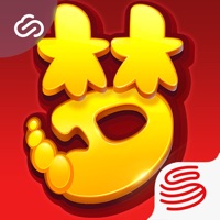 云·梦幻西游