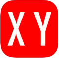xy苹果手机助手