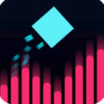 形状与节奏 v1.0.14