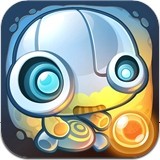 外星蜂巢 Alien Hive