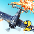 AirAttack 2