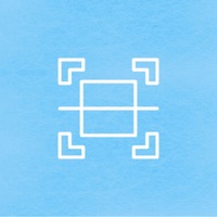 智能图像识别助手