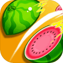 疯狂吃水果 vv1.0.5