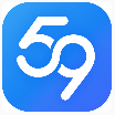 59store