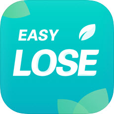 EasyLose(饮食管理)