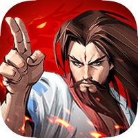 三国战记逐鹿群雄 vv1.9