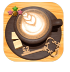 逃生房间:后院:我最喜欢的度假胜地