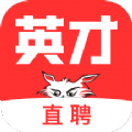 苏能英才