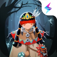 恶魔秘境