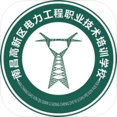 赣电云课堂(在线教育)